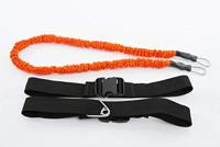 Leap Frog zwaar - blauw - thumbnail