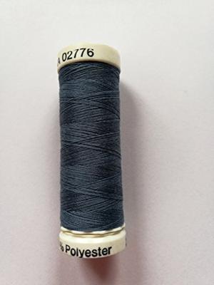 Gutermann Allesnaaigaren 200m - 112