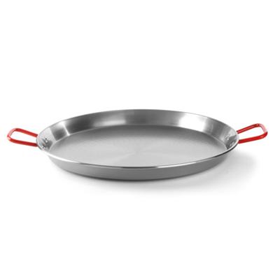 Hendi - Paëllapan - ø46cm