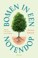 Bomen in een notendop (Paperback) - thumbnail