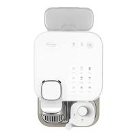 Delonghi EN640.W Nespresso Gran Lattissima Koffiecupmachine Wit - thumbnail
