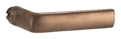 Deurkruk Padania MAB