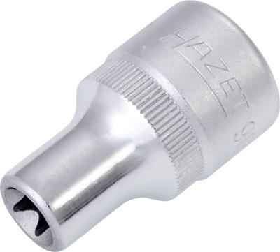 HAZET dopsleutel torx sockets one.9,42 900-e 10
