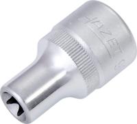 HAZET dopsleutel torx sockets one.9,42 900-e 10 - thumbnail