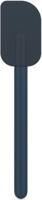 Spatel chef it klein 205 mm navy Mepal - Mepal - thumbnail