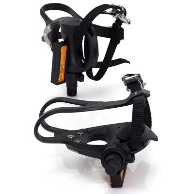 XLC Pedaal race pd-r01