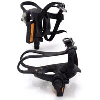 XLC Pedaal race pd-r01 - thumbnail