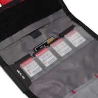 Manfrotto Pro Light Card Holder - thumbnail