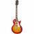 Epiphone Les Paul Classic Worn Heritage Cherry Sunburst elektrische gitaar