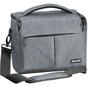 Cullmann Malaga Maxima 200 grijs