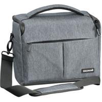 Cullmann Malaga Maxima 200 grijs - thumbnail