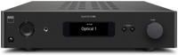 NAD C 658 BluOS Streaming DAC D/A converter, muziekstreamer, stereo voorversterker - thumbnail