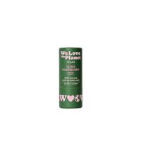 We Love The Planet Lip Balm 4.90 g Lippenstift 4.9 g - thumbnail