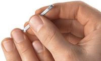 Victorinox Equestrian 0.8583 Zwitsers zakmes Aantal functies 12 - thumbnail
