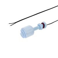 H-Tronic S1 Vlotterschakelaar 25 V/AC, 60 V/DC 0.4 A 1 stuk(s) - thumbnail