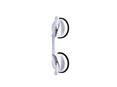 Ridder Ergonomische handgreep (Mobiele handgreep)