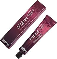 L'Oréal Professionnel Majirel Absolu 6.46 Dark Copper Red Blonde Haarverf 50ml - thumbnail