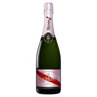 Mumm Rosé 0,75 l Brut Rood - thumbnail