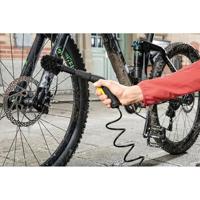 Kärcher Home & Garden Kärcher 2.643-858.0 Accessoirebox Bike 1 stuk(s) - thumbnail