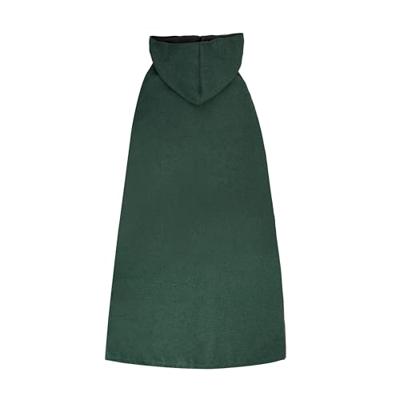 The Hobbit Cloak S-M - thumbnail