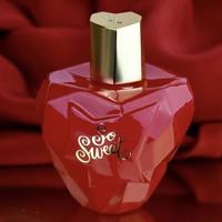 Damesparfum EDP Lolita Lempicka 50 ml - thumbnail