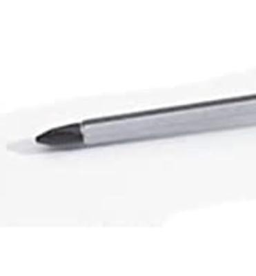 Brüder Mannesmann Schroevendraaier PZ1x80 mm (Hobby) - 11121