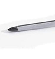 Brüder Mannesmann Schroevendraaier PZ1x80 mm (Hobby) - 11121 - thumbnail