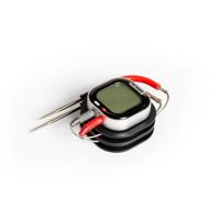 Digitale thermometer met app BBQ Barbecook - Barbecook - thumbnail
