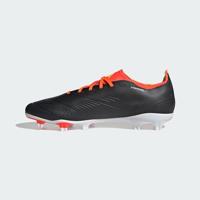 Adidas Predator League L Voetbalschoenen 42.5 - thumbnail