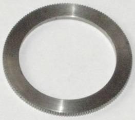 Reduceerring 30-22mm