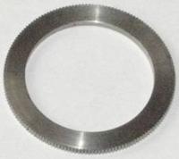 Reduceerring 30-22mm - thumbnail