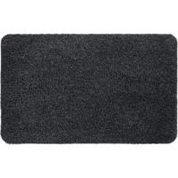 Aqua stop 50 x 80 cm antraciet Hamat - Hamat - thumbnail