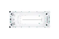 Passion Spas | Swimspa Activity 2 - thumbnail