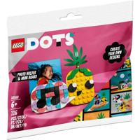 LEGO® Dots 30560 pineapple photo holder and mini board - thumbnail