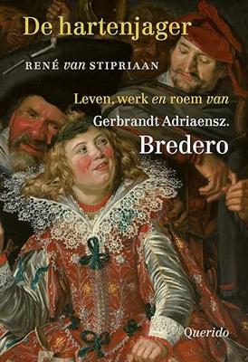 De hartenjager