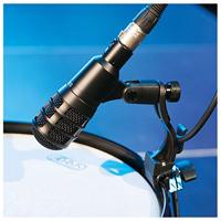 Showgear Showgear Microphone Drum clamp - thumbnail