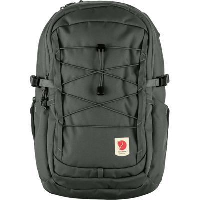 Fjallraven Skule 20 Dagtourrugzak Basalt One Size