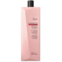 Bheysé energy shampoo 1000ml - thumbnail