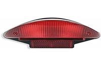 Vicma Achterlichtglas tail light cap 6667 - thumbnail