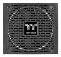 Voedingsbron THERMALTAKE PS-TPD-0650FNFAGE-2 650 W 80 Plus Gold - thumbnail