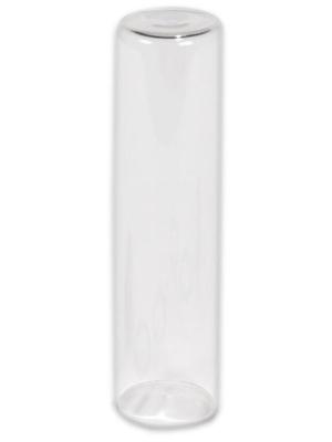 Kwartsglas 9 watt v floating combi Velda - Velda