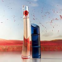 Kenzo Flower by Kenzo L'Absolue Eau de Parfum 30ml - thumbnail