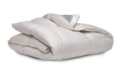 Nightkiss Nightkiss Dekbed 90% Ganzendons Enkel 140x220