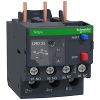 Schneider Electric LRD356 1 stuk(s) - thumbnail
