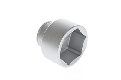 Gedore Dopsleutel 3/4" 60 MM 6-kant - 6271510