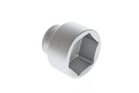 Gedore Dopsleutel 3/4" 60 MM 6-kant - 6271510 - thumbnail