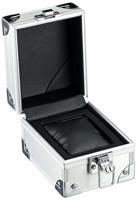 TW Steel Volante Quartz Staal 48mm | VS32 - thumbnail