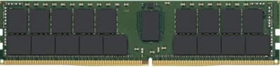 Kingston KTL-TS432/64G Werkgeheugenmodule voor PC DDR4 64 GB 1 x 64 GB ECC 3200 MHz 288-pins DIMM CL22 KTL-TS432/64G