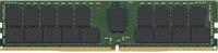 Kingston KTL-TS432/64G Werkgeheugenmodule voor PC DDR4 64 GB 1 x 64 GB ECC 3200 MHz 288-pins DIMM CL22 KTL-TS432/64G - thumbnail