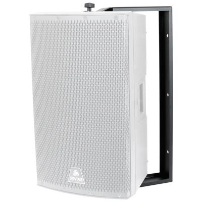 Devine Onyx BR12 muurbeugel